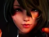 3D Gameplay Pack Animations