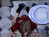 Aerith Gloryhole Animation Release