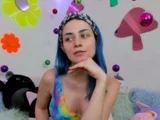 Amateur Webcam Babes Going Solo