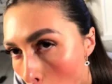 Caryn Beaumont Is a Master of Sucking And Fucking