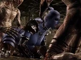 Falmer’s Toy Skyrim Porn