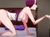 Imaizumin Chi Wa Douyara Gal Ep.4 2023