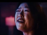 Monster Porn – It’s Not Real Trailer