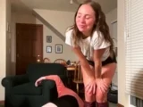 Paulina s Palace – Whistler Ballbusting Live