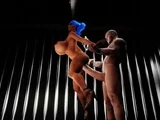SFM Animation compilation – FelixNinE early works