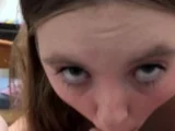 Ultimate Teen Blowjob and Hardcore Compilation