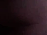 Wife and Husband in real Passionate Action nn