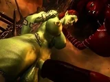 Amateur close up fucking