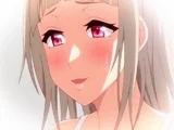 Amateur Teen Hardcore
