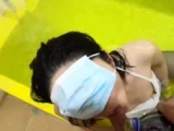 Amateur Wife Blowjob POV Hardcore Deepthroat