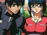 Bizzare Cage Ep 3  – Uncensored Hentai Bondage