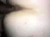 Black Bull Fucks My Wife In Front Of Me nn