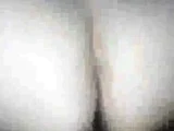 Horny wife cheats with Boss at Work nn