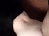 Horny wife Layla Redd takes some dick in her mature pussy nn
