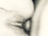 Hot amateur close up hardcore HD video
