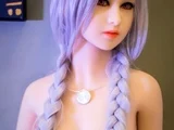 Hot Teen Sex Dolls On Sale with Petite Tits for Anal