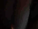 Hot wife gets penetrated in the bathroom nn