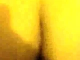 Hottie Cheats In Front Of Hubby nn