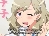 JK Bitch ni Shiboraretai Episode 01 – Hentai Anime
