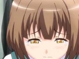 Konbini Shoujo Z Ep 2 ENG SUB