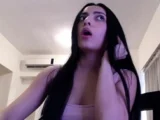 masturbation, solo
