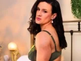 Milf Spanked (POV)