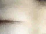 Stacy the housewife gets BBC from behind nn