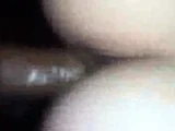 Surprising Wife With Hot Tinder Guy To Cuck Me nn