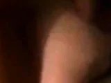 Swinger Wife Fucks Three Guys At Once While Hubby Watches nn