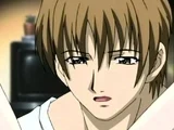 Taboo Charming Mother 2 – Fucking Stepson (Hentai EngSub)
