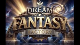 Angel & Devil Halloween Fantasy (Costume, Lesbian, Pussy Licking, Tease, Fingering) -AI Generated