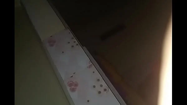 Have fun