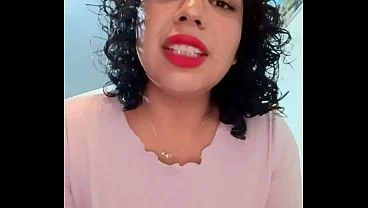 Jacath volvió y muestra todo en camara