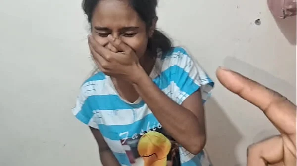 Sex Master Hot Romantic Sex With Indian Bhabhi
