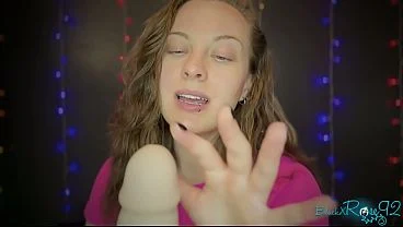 The Big Massage