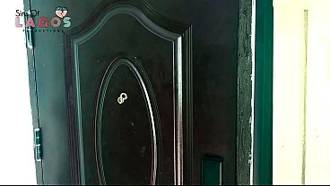 The Carpenter and The Client (Full Video On Xvideos RED)