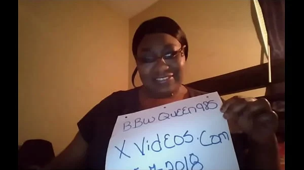 verification  video